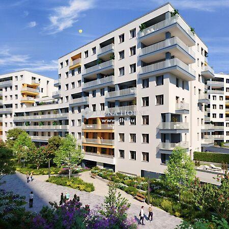 Sólyatér, Budapest, XIII. kerület képe