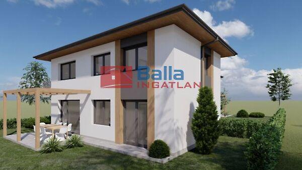 Ezustparti, Siófok képe