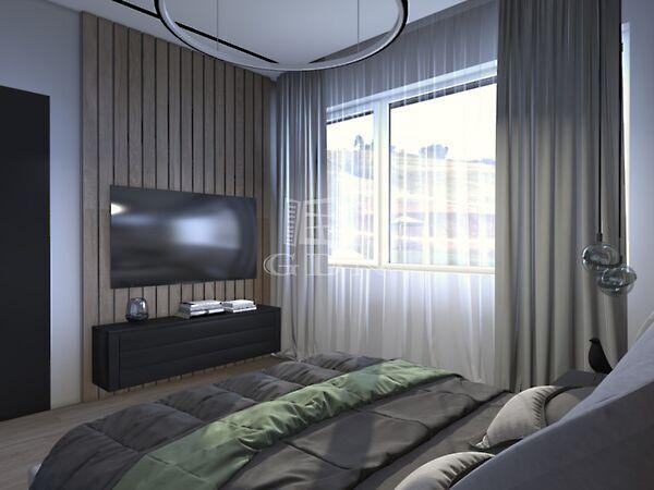 Hullám, Balatonlelle képe