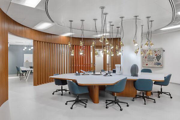 Szervita square 8, Budapest 1052,, Budapest, V. kerület képe