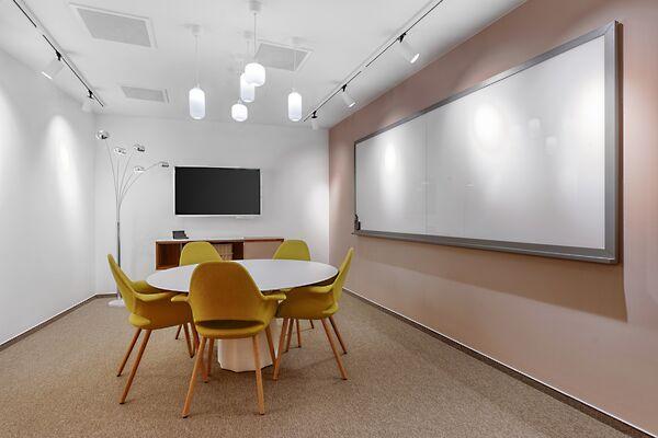 Szervita square 8, Budapest 1052,, Budapest, V. kerület képe