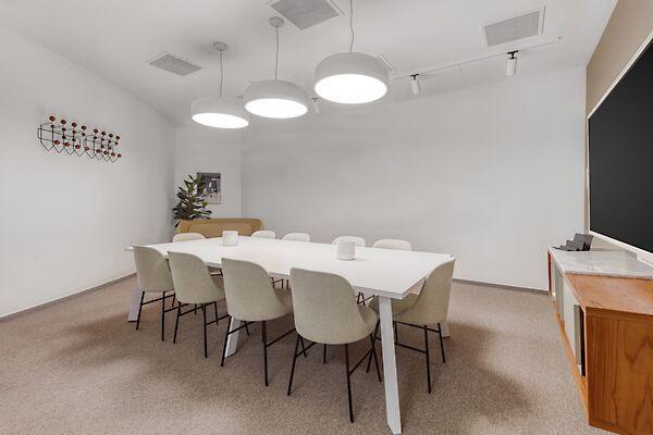 Szervita square 8, Budapest 1052,, Budapest, V. kerület képe