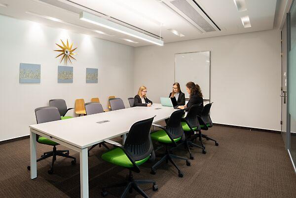 2nd floor, Soroksári út 44. 1095 Budapest,, Budapest, IX. kerület képe