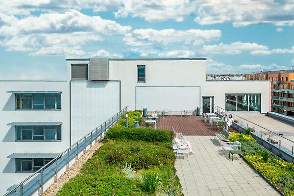 1082 Budapest, Futó u., Budapest, VIII. kerület képe