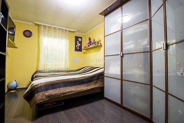 Csalogány, Csömör képe