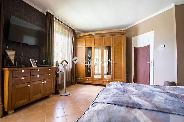 Csalogány, Csömör képe