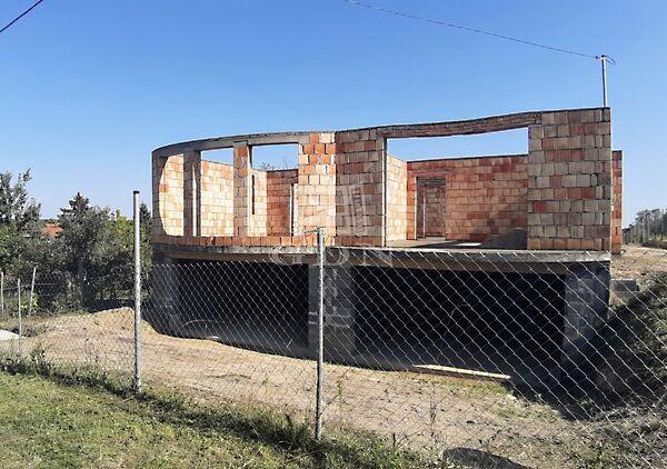 Építési, Pusztazámor képe