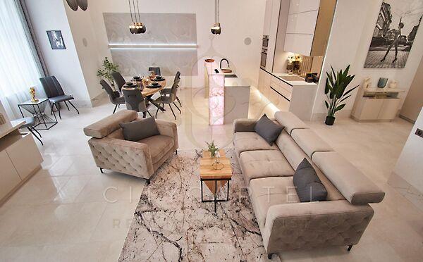 Budapest, V. kerület képe