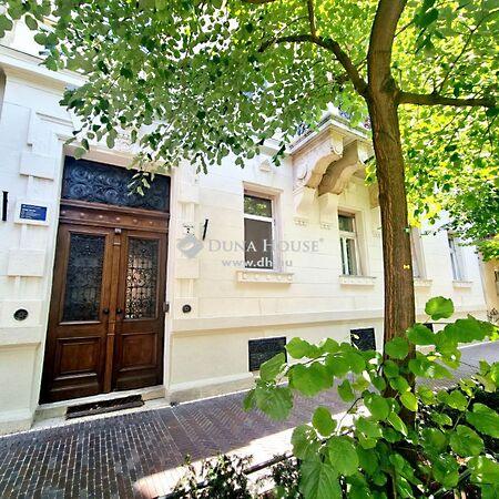 Budapest, IX. kerület képe