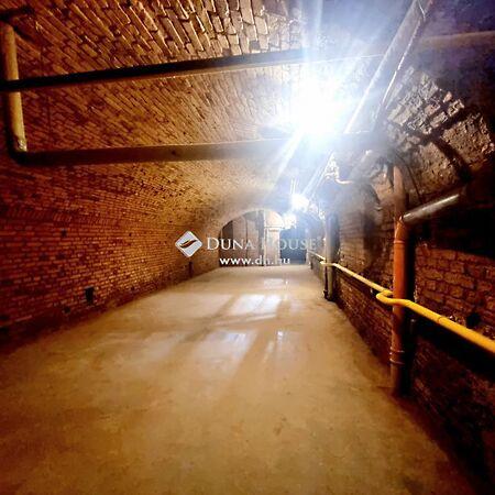 Budapest, IX. kerület képe