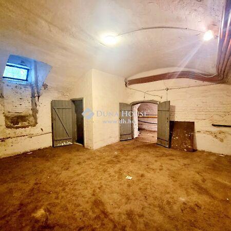 Budapest, IX. kerület képe