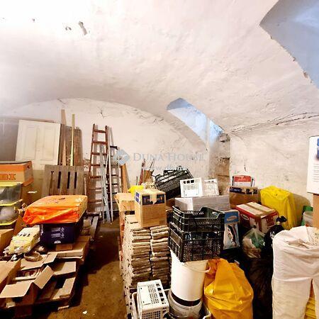 Budapest, IX. kerület képe