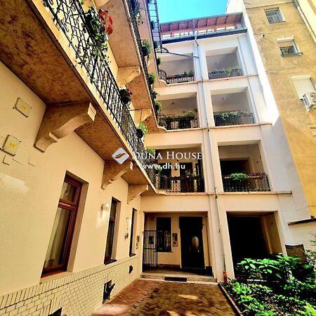 Budapest, IX. kerület képe