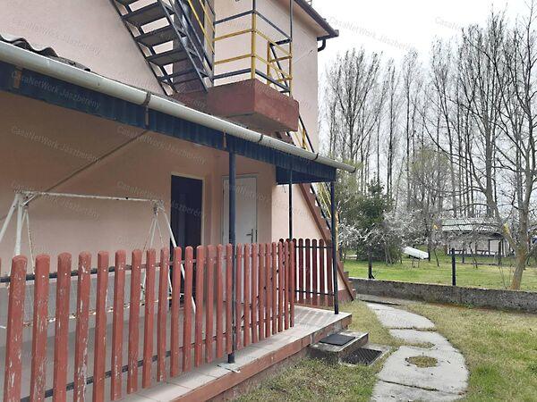 Jászszentandrás képe