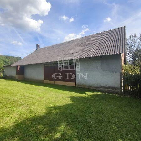 Nagykutas, eladó, Nagykutas képe