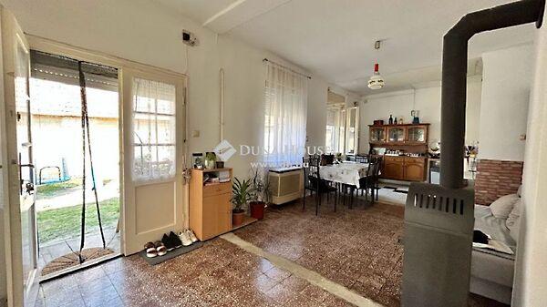 Hosszúpereszteg képe