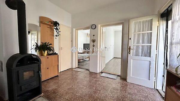 Hosszúpereszteg képe