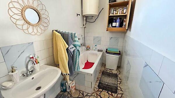 Hosszúpereszteg képe