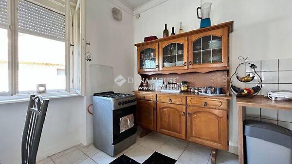 Hosszúpereszteg képe