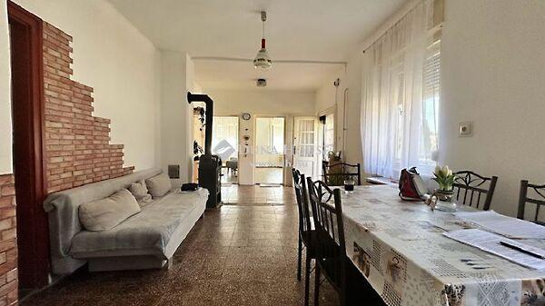 Hosszúpereszteg képe