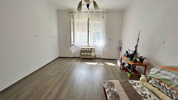 Hosszúpereszteg képe