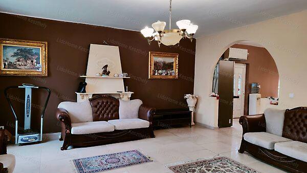 Balatonszentgyörgy képe