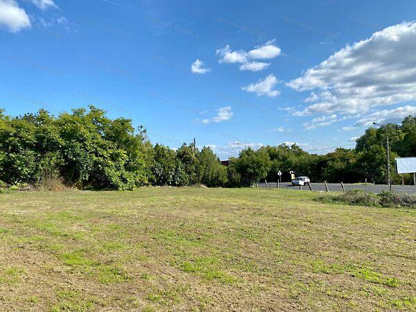 Vonyarcvashegy képe