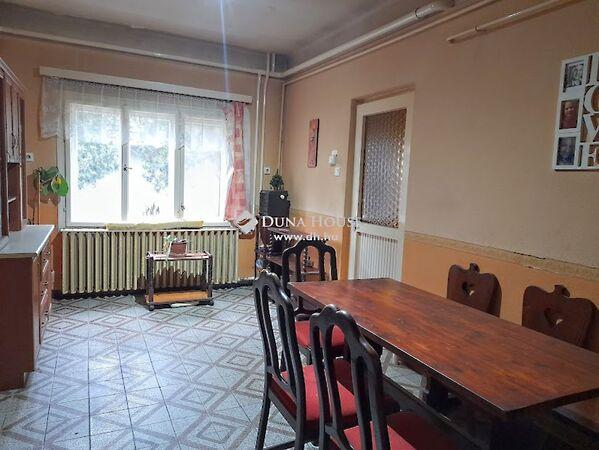 Schweidel József, Békéscsaba képe