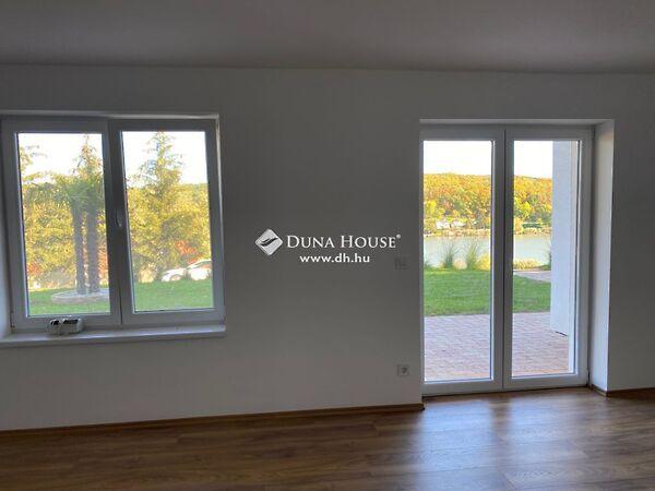 Dollár, Orfű képe