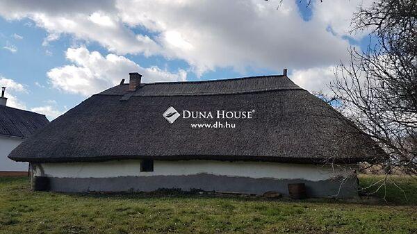 Balatonkeresztúr képe