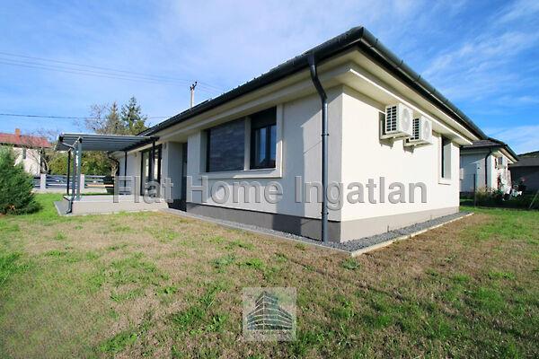 Vonyarcvashegy képe