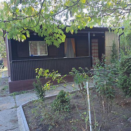 Judit Ingatlan és, Monorierdő képe