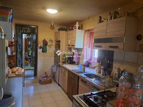 Frangepán, Gyömrő képe