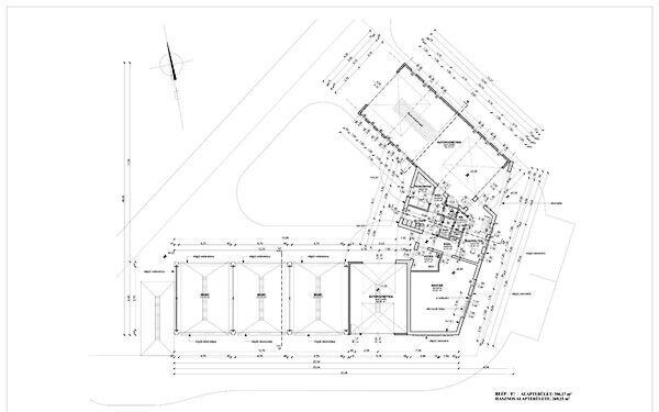 Debrecen, Debrecen képe