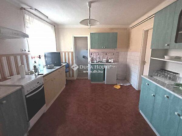 Ady Endre, Réde képe