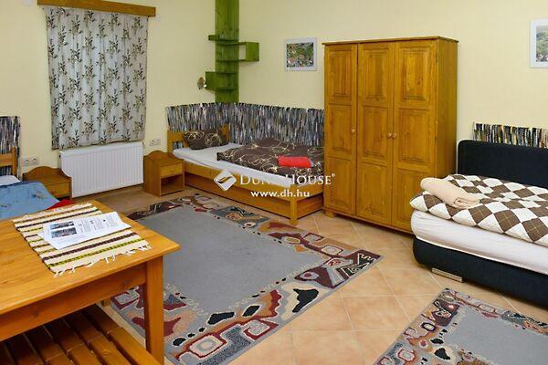 Alkotmány, Szegi képe