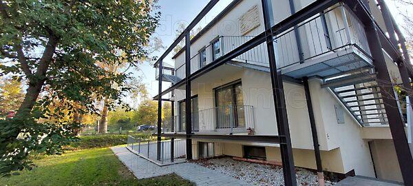 Balatonföldvár képe