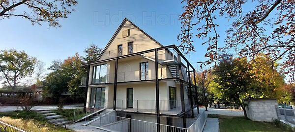 Balatonföldvár képe