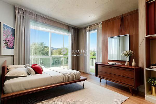 Budapest, III. kerület képe