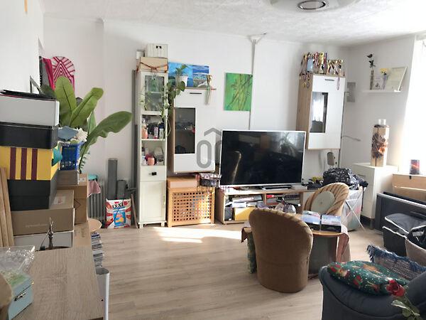 Zalaszentgrót képe