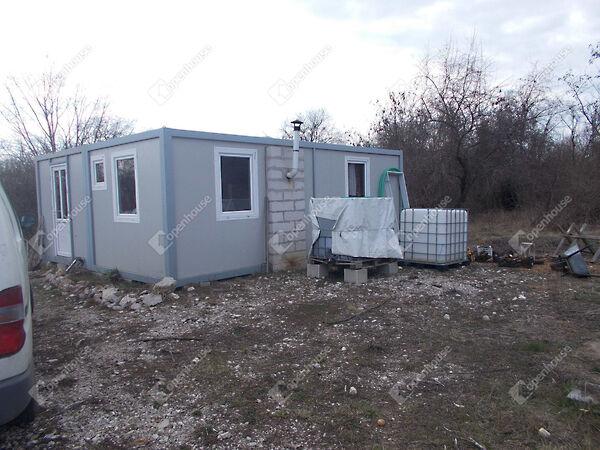 Iszkaszentgyörgy képe