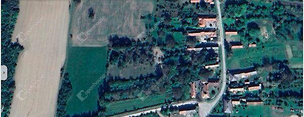 Szentpéterúr képe