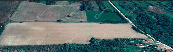 Szentpéterúr képe