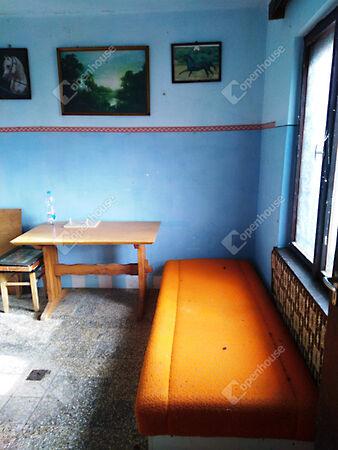 Szentpéterúr képe