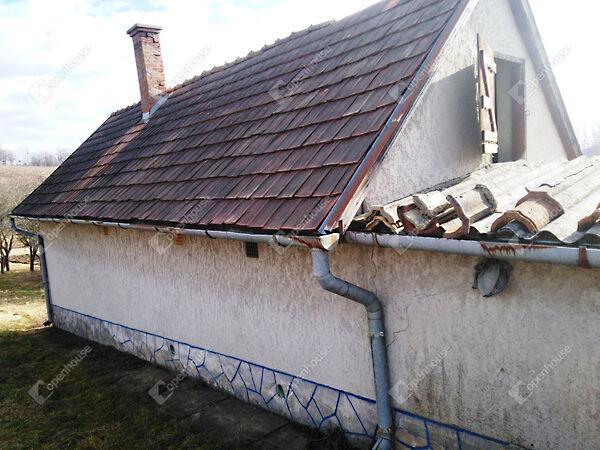 Szentpéterúr képe