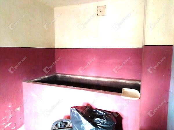 Szentpéterúr képe