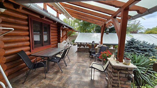 Vacsi, Kecskemét képe