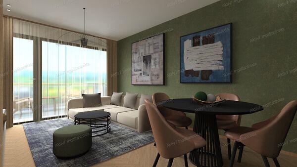 Pusztaszeri, Szeged képe