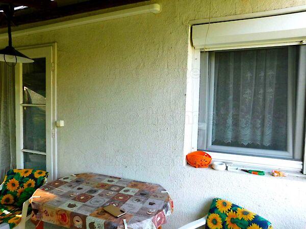 Balatonfenyves képe