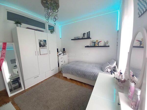 Légszeszgyár, Pécs képe